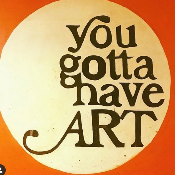 Meet your Posher, Rebecca - Picture 5 of 15